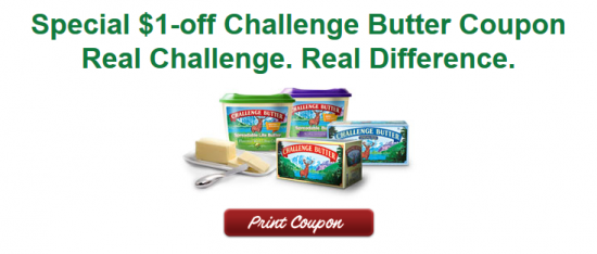 butter-coupon