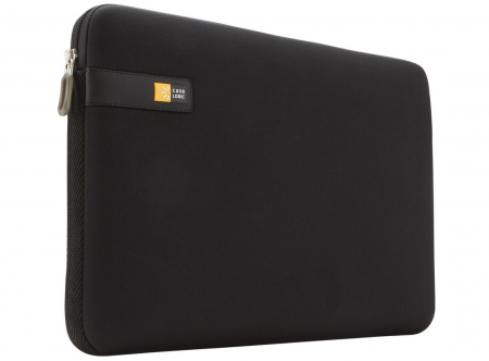 case-logic-laptop-sleeve