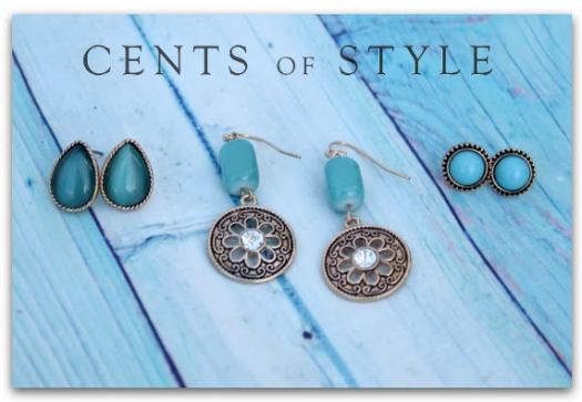 cents-style-earrings