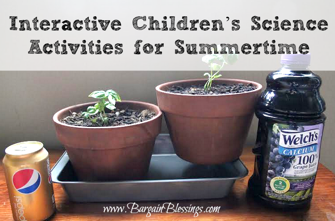 childrens-science-activities