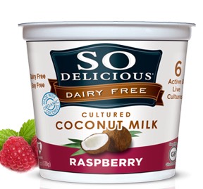 coco-yogurt-raspberry