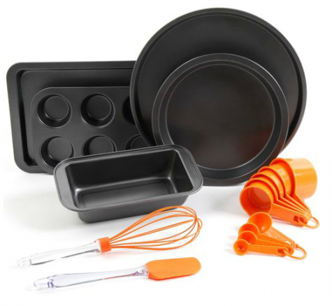 cookware-set