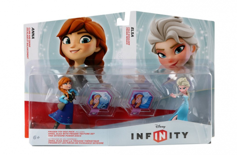 disney-inifinity-frozen-set