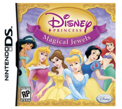 disney-princess-ds-game