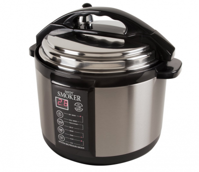 emson-smoker-pressure-cooker