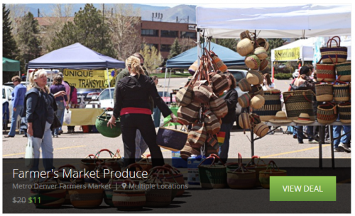 farmers-market-savings