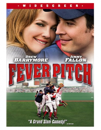 fever-pitch-dvd