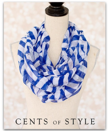 geometric-scarf