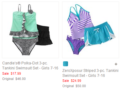 girls-swim-set