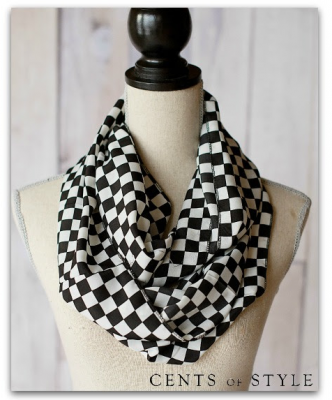 graphic-scarves