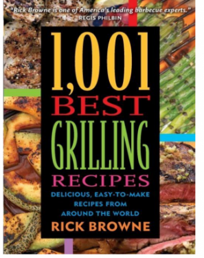 grilling-recipes