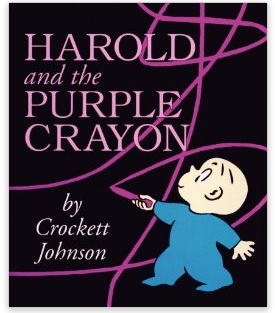 harold-purple-crayon