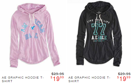 hoodie-shirts