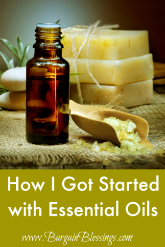 how-i-got-started-with-essential-oils