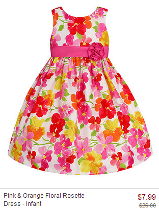 infant-flower-dress