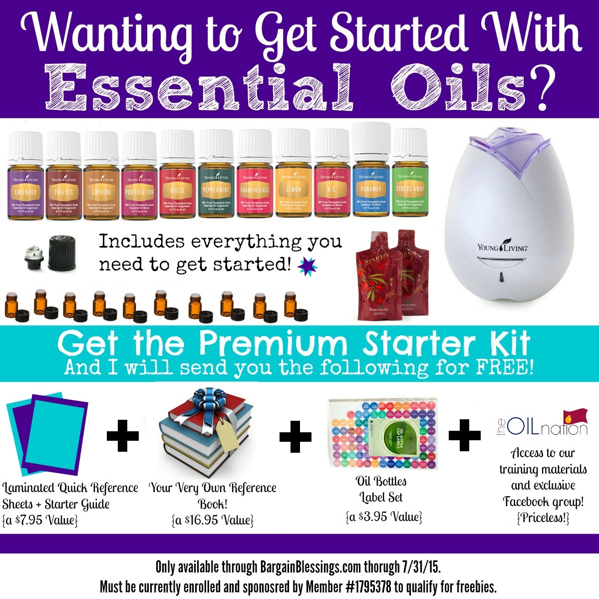 july-essential-oil-deal-2