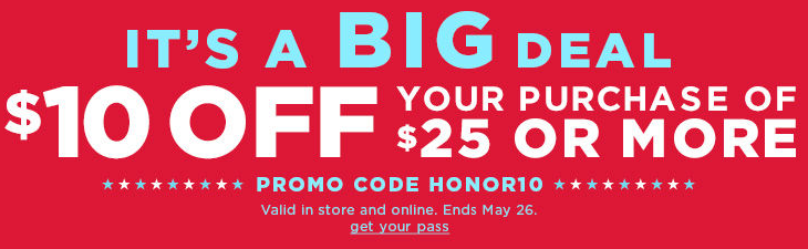 kohls-memorial-day-coupon