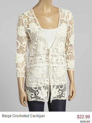 lace-cardigan