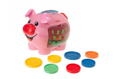 learning-piggy-bank