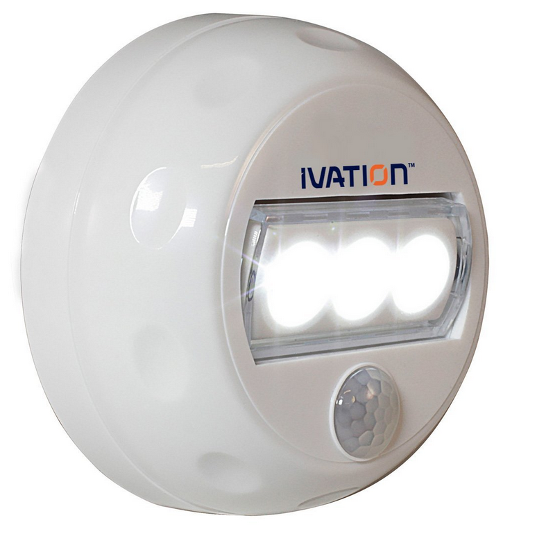 led-night-light