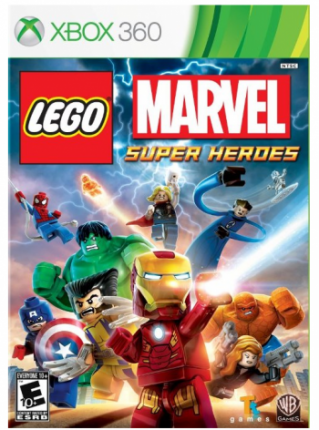 lego-marvel-xbox