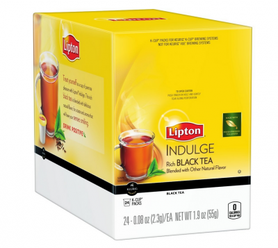 lipton-indulge-k-cup