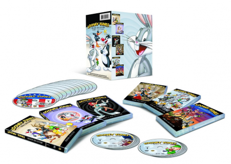 looney-tunes-collection