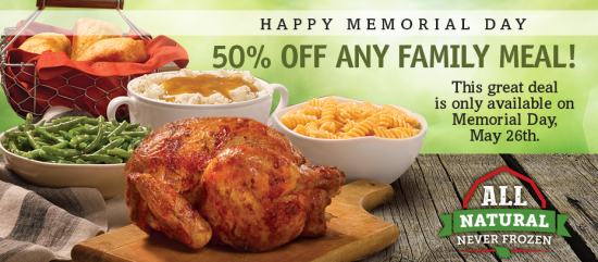 memorial-day-family-meal-deal