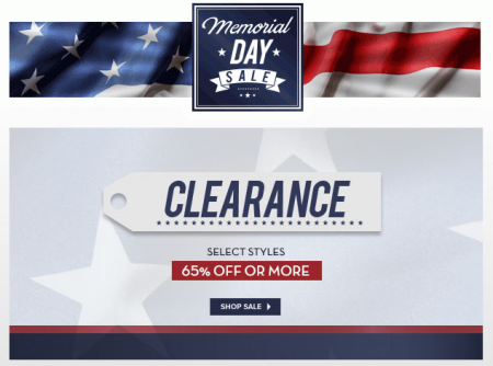 memorial-day-sale