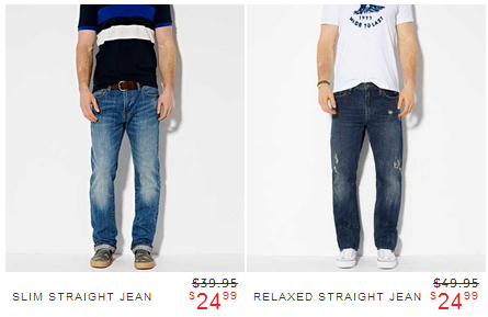 mens-jeans