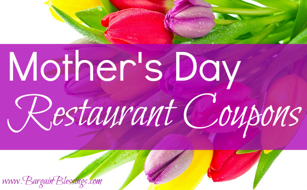 mothers-day-restaurant-coupons