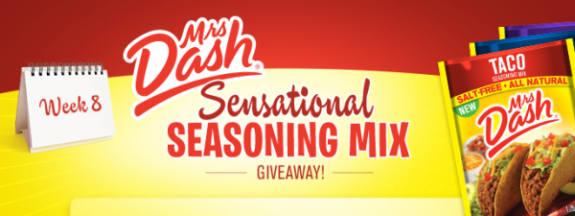 mrs-dash-seasoning