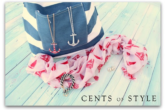 nautical-accessories