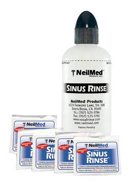 neilmed-sinus-rinse