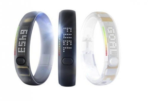 nike-fuel-band