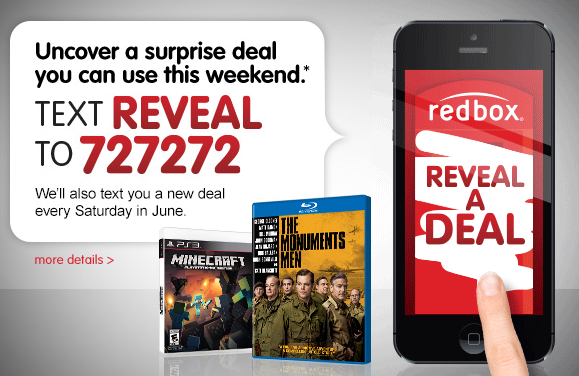 redbox-reveal-deal