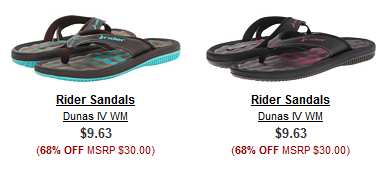 riders-sandals-6-pm