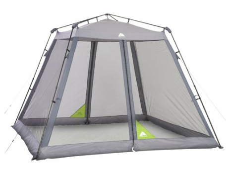 screenhouse-tent