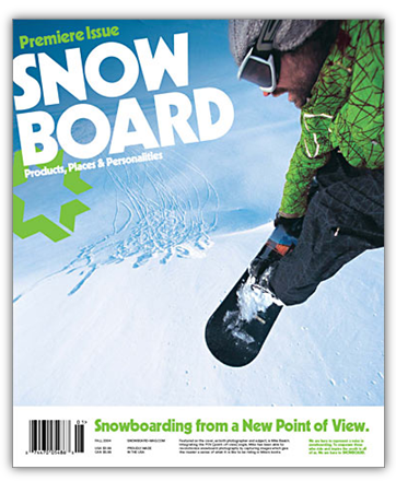 snow-board-magazine