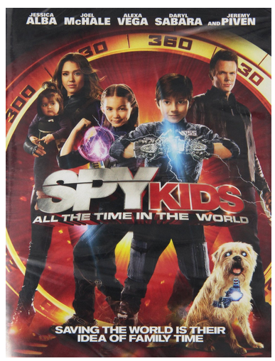 spy-kids-4