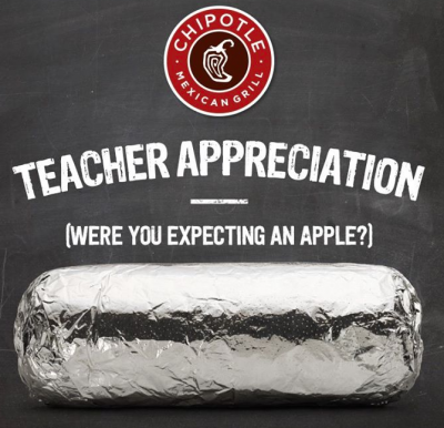 teacher-appreciation-chipotle