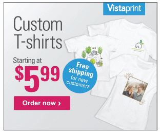 vistaprint-shirts