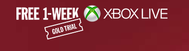 xbox-live-code