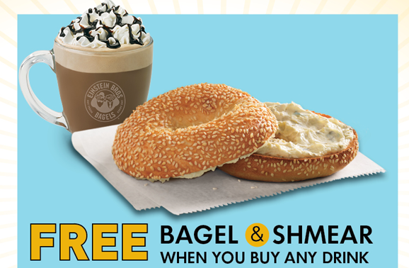 bagel-coupon