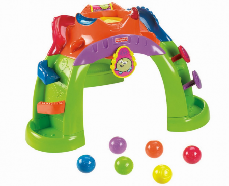 ballcano-fisher-price