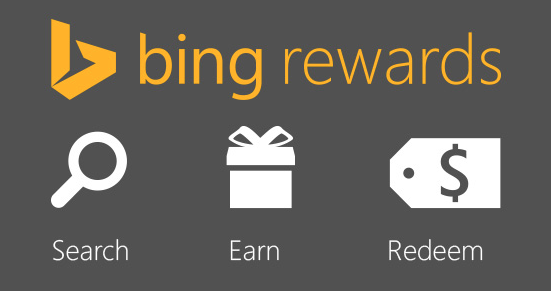 bing-rewards-header