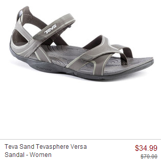 blue-teva-sandals