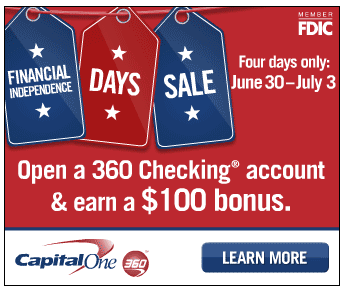 capital-one