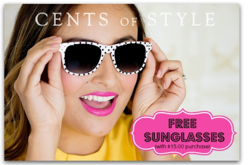 cents-style-sunglasses