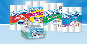 charmin-coupon